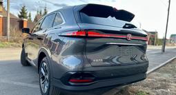 Changan CS75 Plus 2026 года за 10 790 000 тг. в Караганда – фото 5