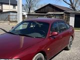 Mazda 626 1992 года за 1 450 000 тг. в Кокшетау