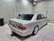 Mercedes-Benz E 320 2000 года за 3 000 000 тг. в Кызылорда