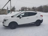 JAC S3 2017 годаүшін4 000 000 тг. в Уральск
