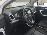 JAC S3 2017 годаүшін4 000 000 тг. в Уральск – фото 4