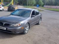 Nissan Maxima 2003 годаfor2 500 000 тг. в Туркестан