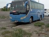 Foton 2011 годаүшін6 500 000 тг. в Кызылорда – фото 2