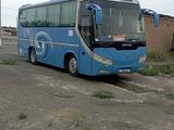 Foton 2011 годаүшін6 500 000 тг. в Кызылорда