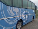 Foton 2011 годаүшін6 500 000 тг. в Кызылорда – фото 3