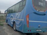 Foton 2011 годаүшін6 500 000 тг. в Кызылорда – фото 5