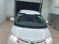 Toyota Estima 2011 года за 4 700 000 тг. в Астана