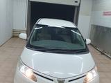 Toyota Estima 2011 года за 4 700 000 тг. в Астана – фото 2