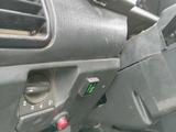ВАЗ (Lada) 2110 2005 годаүшін250 000 тг. в Актобе – фото 2