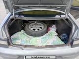 ВАЗ (Lada) 2110 2005 годаүшін250 000 тг. в Актобе