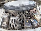 ВАЗ (Lada) 2110 2005 годаүшін250 000 тг. в Актобе – фото 3