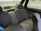 ВАЗ (Lada) 2110 2005 годаүшін250 000 тг. в Актобе – фото 5