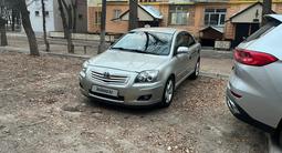 Toyota Avensis 2006 года за 4 500 000 тг. в Тараз