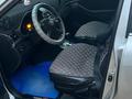 Toyota Avensis 2006 года за 4 500 000 тг. в Тараз – фото 8