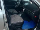 Toyota Avensis 2006 года за 4 500 000 тг. в Тараз – фото 2