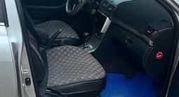 Toyota Avensis 2006 года за 4 500 000 тг. в Тараз – фото 2