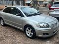 Toyota Avensis 2006 года за 4 500 000 тг. в Тараз – фото 3