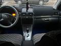 Toyota Avensis 2006 года за 4 500 000 тг. в Тараз – фото 5