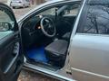 Toyota Avensis 2006 года за 4 500 000 тг. в Тараз – фото 6