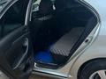 Toyota Avensis 2006 года за 4 500 000 тг. в Тараз – фото 7