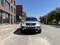 Volkswagen Touareg 2005 года за 5 750 000 тг. в Шымкент