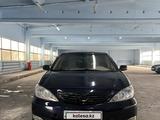 Toyota Camry 2003 года за 4 800 000 тг. в Тараз