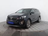Kia Sorento 2015 года за 10 690 000 тг. в Астана