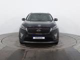Kia Sorento 2015 года за 10 690 000 тг. в Астана – фото 2