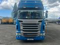 Scania 2013 годаүшін33 000 000 тг. в Петропавловск – фото 2