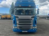 Scania 2013 года за 33 000 000 тг. в Петропавловск – фото 2