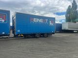 Scania 2013 года за 33 000 000 тг. в Петропавловск – фото 3