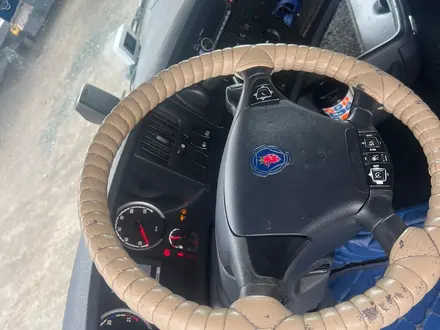 Scania 2013 года за 33 000 000 тг. в Петропавловск – фото 10