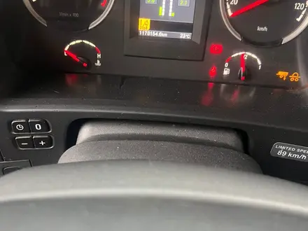 Scania 2013 года за 33 000 000 тг. в Петропавловск – фото 11