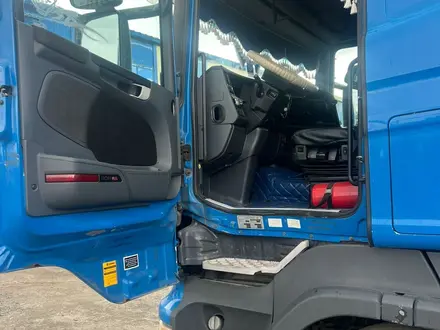 Scania 2013 года за 33 000 000 тг. в Петропавловск – фото 13