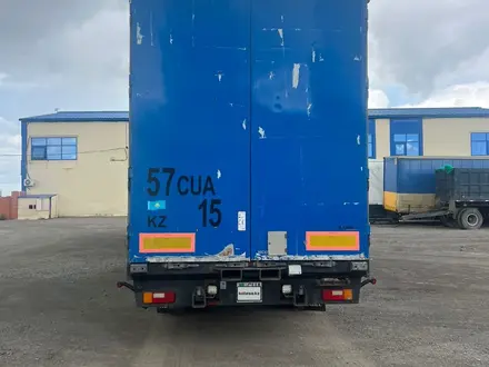 Scania 2013 года за 33 000 000 тг. в Петропавловск – фото 22
