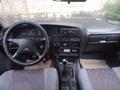 Opel Omega 1992 годаfor2 000 000 тг. в Есик – фото 3