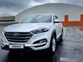 Hyundai Tucson 2018 годаfor9 600 000 тг. в Павлодар – фото 34