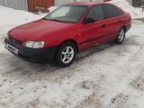 Toyota Carina E 1995 года за 1 500 000 тг. в Уральск – фото 2