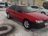 Toyota Carina E 1995 года за 1 500 000 тг. в Уральск