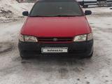 Toyota Carina E 1995 года за 1 500 000 тг. в Уральск – фото 3