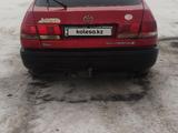 Toyota Carina E 1995 года за 1 500 000 тг. в Уральск – фото 4