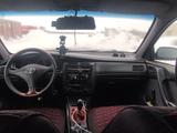 Toyota Carina E 1995 года за 1 500 000 тг. в Уральск – фото 5