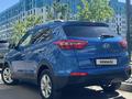 Hyundai Creta 2018 годаүшін7 990 000 тг. в Алматы – фото 4