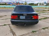 Audi A6 1994 года за 2 458 987 тг. в Павлодар – фото 3