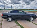 Audi A6 1994 года за 2 458 987 тг. в Павлодар – фото 4