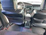 Audi A6 1994 года за 2 458 987 тг. в Павлодар – фото 5