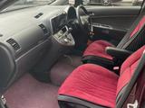Toyota Wish 2009 года за 3 000 000 тг. в Алматы – фото 3