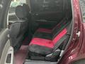 Toyota Wish 2009 года за 3 000 000 тг. в Алматы – фото 4