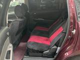 Toyota Wish 2009 года за 3 000 000 тг. в Алматы – фото 4
