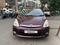 Toyota Wish 2009 годаүшін3 000 000 тг. в Алматы